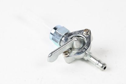 PictureAltAttribute - 33504A-Benzinekraan-Honda-Monkey-16950045010P-JPG